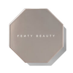 Fenty Beauty Mini Diamond Bomb All-Over Diamon Veil- How Many Carats?!?, , large, image3