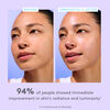 Amino Rain™ Glasswater Serum, , large, image3