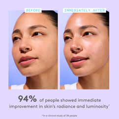 Amino Rain™ Glasswater Serum, , large, image3