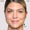 Eaze Drop Blurring Skin Tint, SHADE 9, large, image4