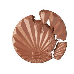 Phyto-touche Illusion D'&eacute;t&eacute;, , large, image2