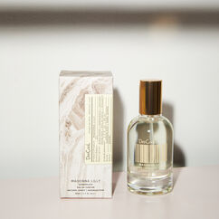 Madonna Lily Eau De Parfum, , large, image7