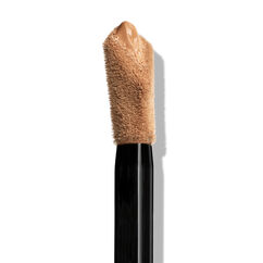All Hours Precise Angles Concealer, LN4, large, image3
