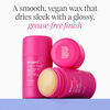 Style + Treat&trade; Yuzu + Plum Oil Sleek Stick, , large, image8