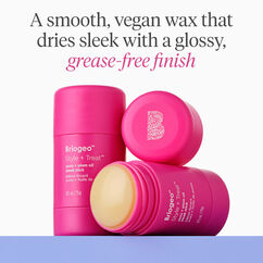 Style + Treat&trade; Yuzu + Plum Oil Sleek Stick, , large, image8