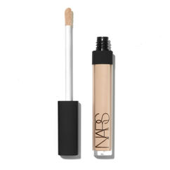 Radiant Creamy Concealer, CREMA CATALANA, large, image2