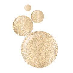 Shimmer Body Oil, , large, image3