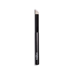 Eyeshadow Smudge Brush