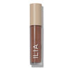 Matte Liquid Powder Eye Tint, TANNIN, large, image2