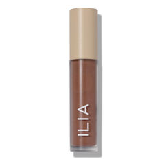 Matte Liquid Powder Eye Tint, TANNIN, large, image2