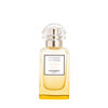 Un Jardin à Cythère Hair And Body Dry Oil, , large, image1
