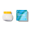 CICAcalm Clarifying Moisturiser, , large, image4