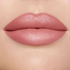 Pillow Talk Iconic Mini Lip Kit, , large, image4