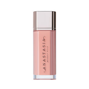 Lip Velvet, KISS, large