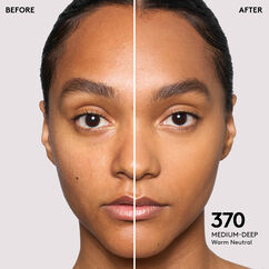 Pro Filt'r Instant Retouch Concealer, 370, large, image4