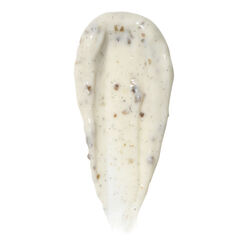 Lotus Youth Preserve Rescue Mask, , large, image3