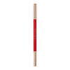 Lip Liner, CLASSIC RED, large, image1