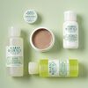 Acne Starter Regimen Kit, , large, image4