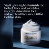 Crème de la Mer Crème hydratante, , large, image11