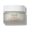 Lotus Youth Preserve Eye Cream, , large, image1