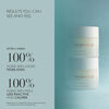 Soothing Salve, , large, image3