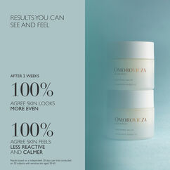 Soothing Salve, , large, image3