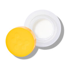 CICAcalm Clarifying Moisturiser, , large, image2
