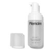 Daily Airy Foaming Cleanser, , large, image2