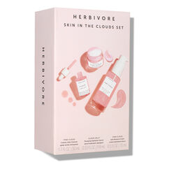Skin in the Cloud Starter Set, , large, image3