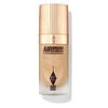 Airbrush Flawless Foundation, 6 NEUTRAL, large, image1