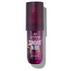 Sundays in Rio Perfume Mist