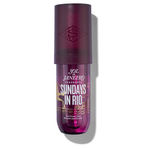 Sundays in Rio Perfume Mist