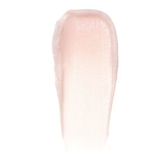 Baume de Rose Lip Care, , large, image3