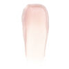 Baume de Rose Lip Care, , large, image3