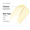 Tripeptide-R Neck Repair, , large, image4