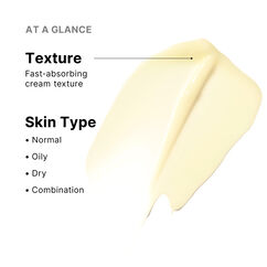 Tripeptide-R Neck Repair, , large, image4