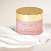 Bio-Placenta Restorative Cream, , large, image3