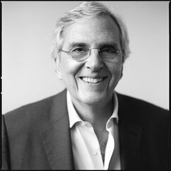 Eau de Magnolia Eau de Parfum, , large, image4