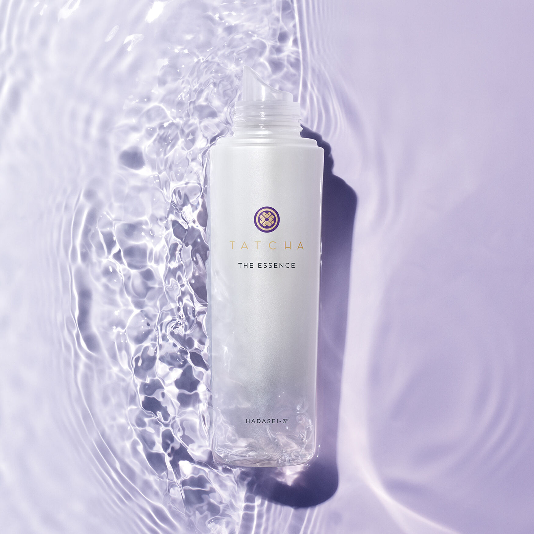 Tatcha The Essence | Space NK