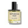 Notorious Oud, , large, image1