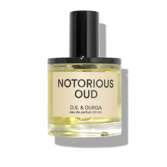 Notorious Oud, , large, image1