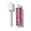 HydraBarrier Nourishing Face Oil, , large, image2