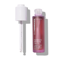 HydraBarrier Nourishing Face Oil, , large, image2