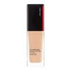Synchro Skin Radiant Lifting Foundation, 220, large, image1