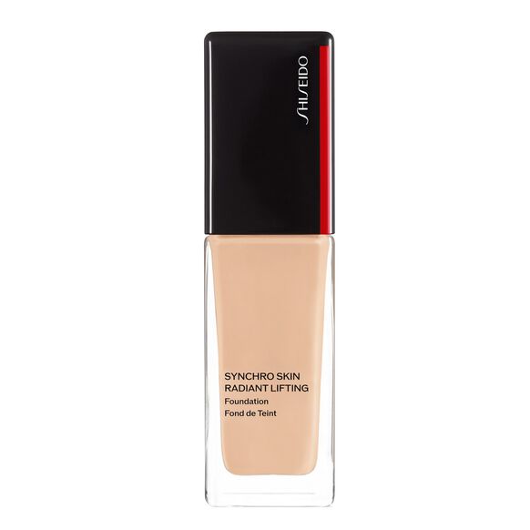 Synchro Skin Radiant Lifting Foundation, 220, large, image1