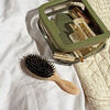 Travel Hair Brush, , large, image7