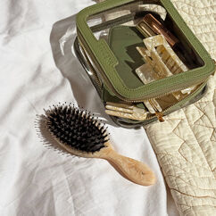 Travel Hair Brush, , large, image7