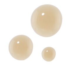 Vitamin - Nail Treatment, , large, image2