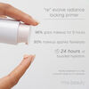 ReEvolve Radiance Locking Primer, , large, image4