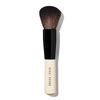 Bronzer Brush, , large, image1